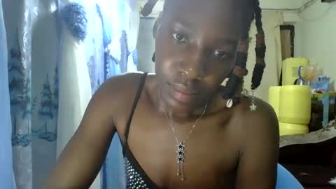 ivyk_ online show from 03.13.26