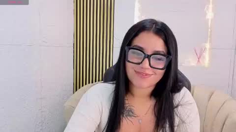 Snapshot of ivyka_monroe_cn chatting on 06.27.26 IVYKA online show from 06.27.26