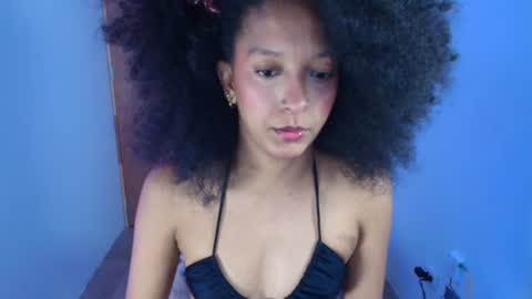 Snapshot of ivylusst chatting on 07.28.26 ivylusst online show from 07.28.26