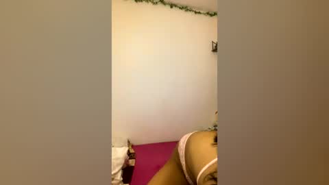 Ivymoon online show from 07.26.26