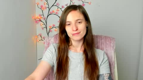 Ivy online show from 05.21.26