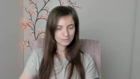 Ivy online show from 05.22.26