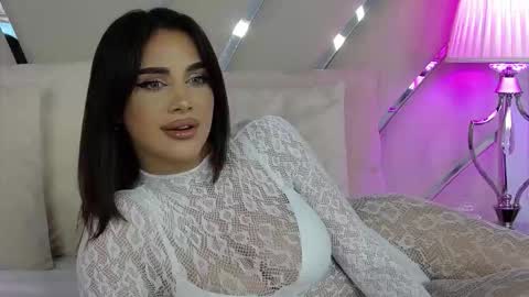 Ivy online show from 03.07.26