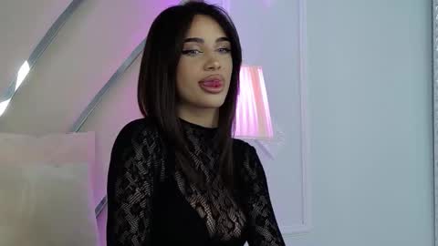 Ivy online show from 03.20.26