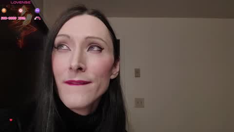 IvyRose499 online show from 04.12.26