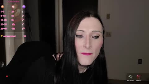 Snapshot of ivyrose499 chatting on 04.29.26 IvyRose499 online show from 04.29.26