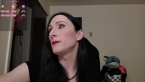 Snapshot of ivyrose499 chatting on 05.17.26 IvyRose499 online show from 05.17.26