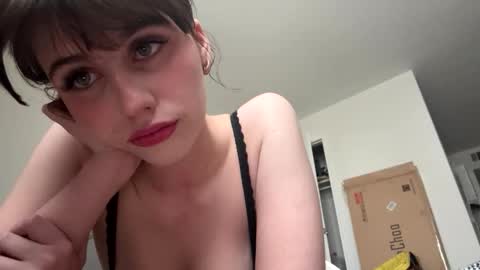Snapshot of ivyrose67 chatting on 03.31.26 ivyrose67 online show from 03.31.26