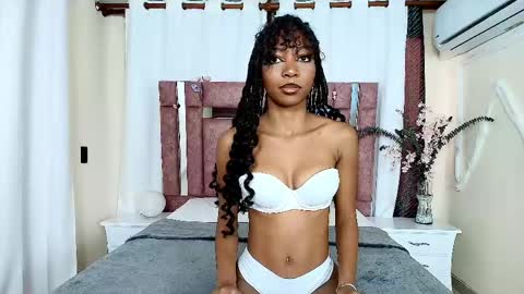 ivyrose_01 online show from 04.20.26
