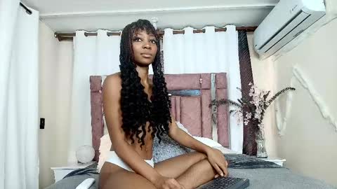 ivyrose_01 online show from 05.12.26