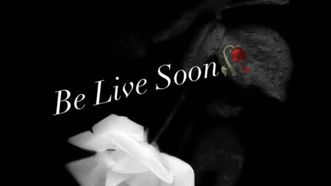 Ivy Rosie online show from 07.02.26