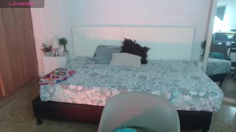 ivyshine7 online show from 03.16.26