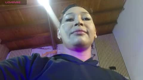 ivyshine7 online show from 06.09.26