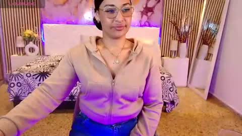 ivyshine7 online show from 06.14.26