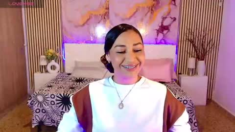 ivyshine7 online show from 06.14.26