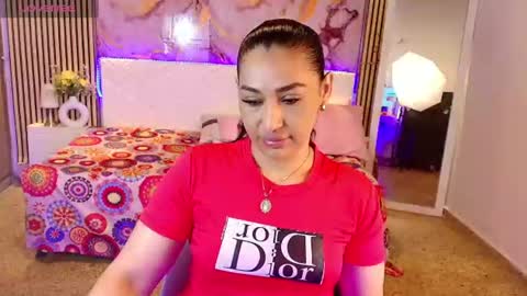 ivyshine7 online show from 06.16.26