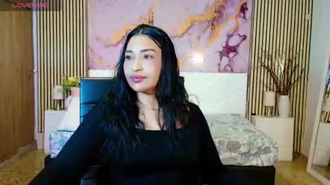 ivyshine7 online show from 07.26.26