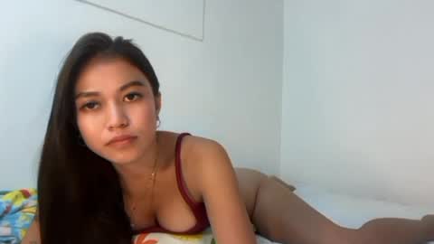 ivysnows online show from 07.28.26