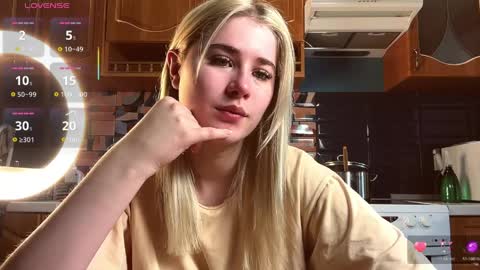 ivywairley online show from 04.10.26