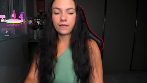 Ivvy online show from 02.16.26