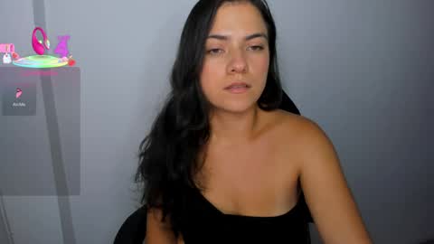 Ivvy online show from 04.09.26