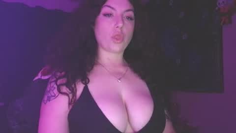 Amiee online show from 02.21.26