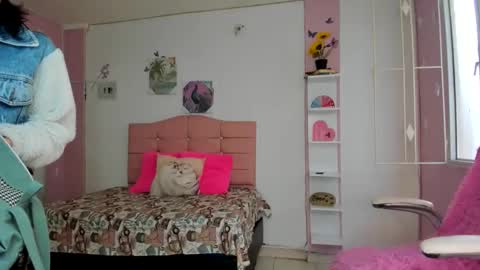IVY online show from 05.30.26