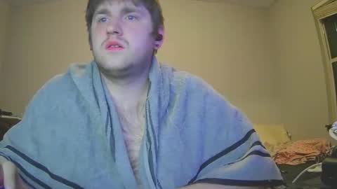 Snapshot of iwantdares chatting on 02.13.25 iwantdares online show from 02.13.25