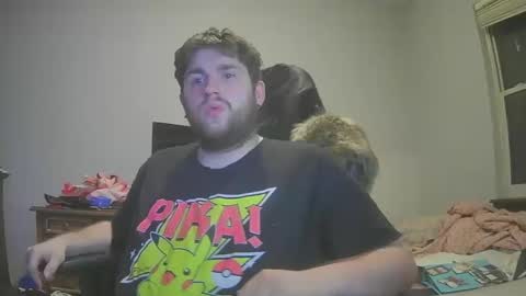 Snapshot of iwantdares chatting on 10.12.25 iwantdares online show from 10.12.25