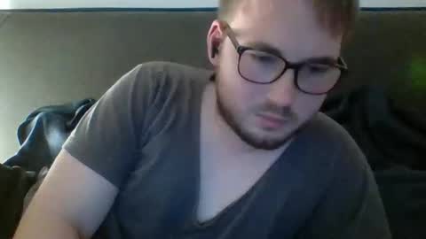 iwantfucknow online show from 12.12.24