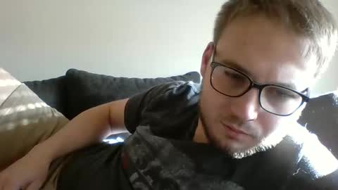 iwantfucknow online show from 01.13.25