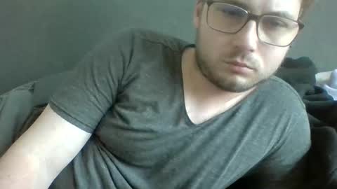 iwantfucknow online show from 10.12.25