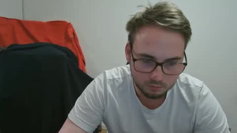 iwantfucknow online show from 12.15.25