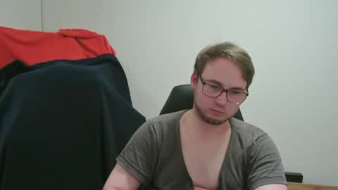 iwantfucknow online show from 02.04.26