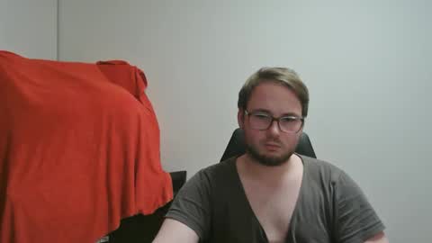 iwantfucknow online show from 02.15.26