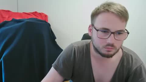 iwantfucknow online show from 03.22.26