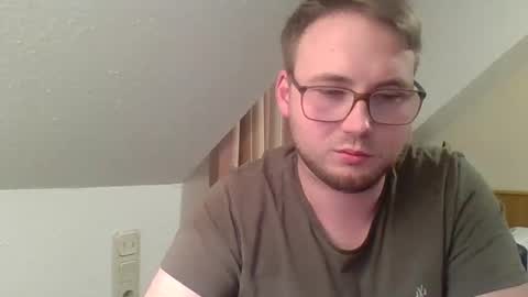 iwantfucknow online show from 03.29.26