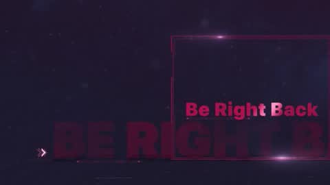 Snapshot of iwantsex_asian chatting on 02.25.26 Suya online show from 02.25.26