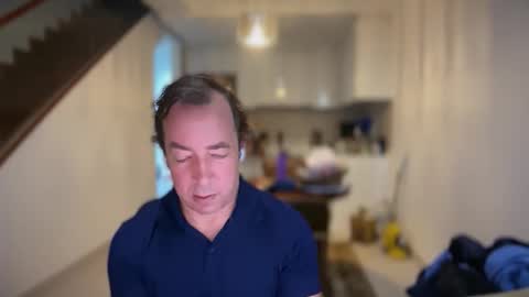 chat with me to find out online show from 05.16.26