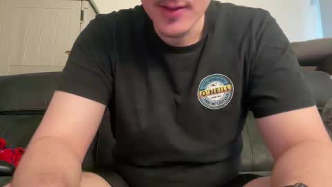 iwantyounow42069 online show from 11.16.25