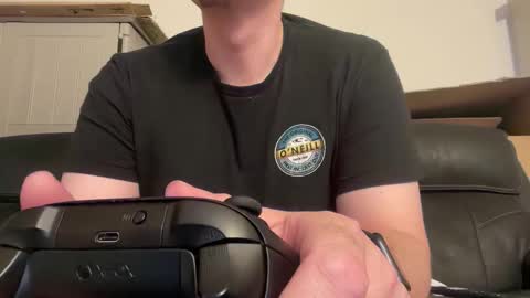 iwantyounow42069 online show from 04.05.26