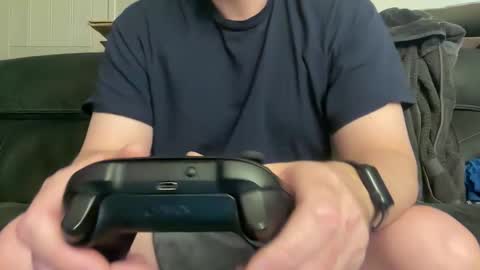 iwantyounow42069 online show from 04.19.26