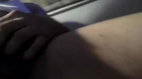 Snapshot of iwantyourass119051 chatting on 11.02.25 iwantyourass119051 online show from 11.02.25