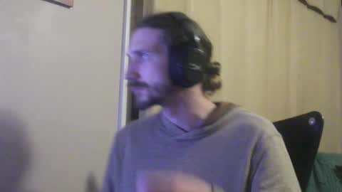 iwhitesmurf online show from 11.20.25