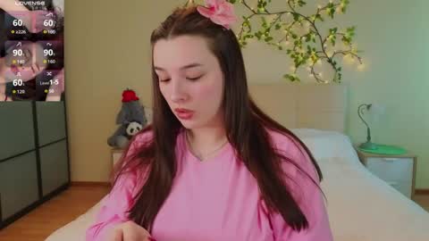 Daisy online show from 05.09.26