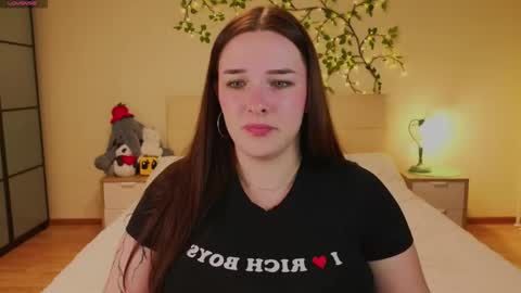 Daisy online show from 05.22.26
