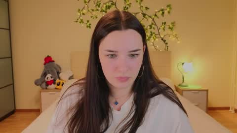 Daisy online show from 05.25.26