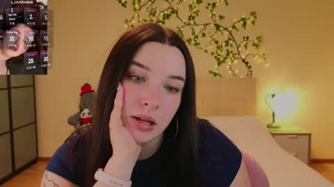 Daisy online show from 05.27.26