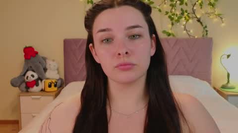 Daisy online show from 06.03.26