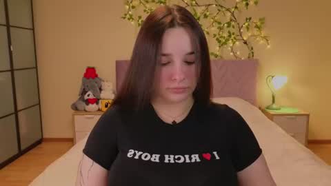 Daisy online show from 06.11.26